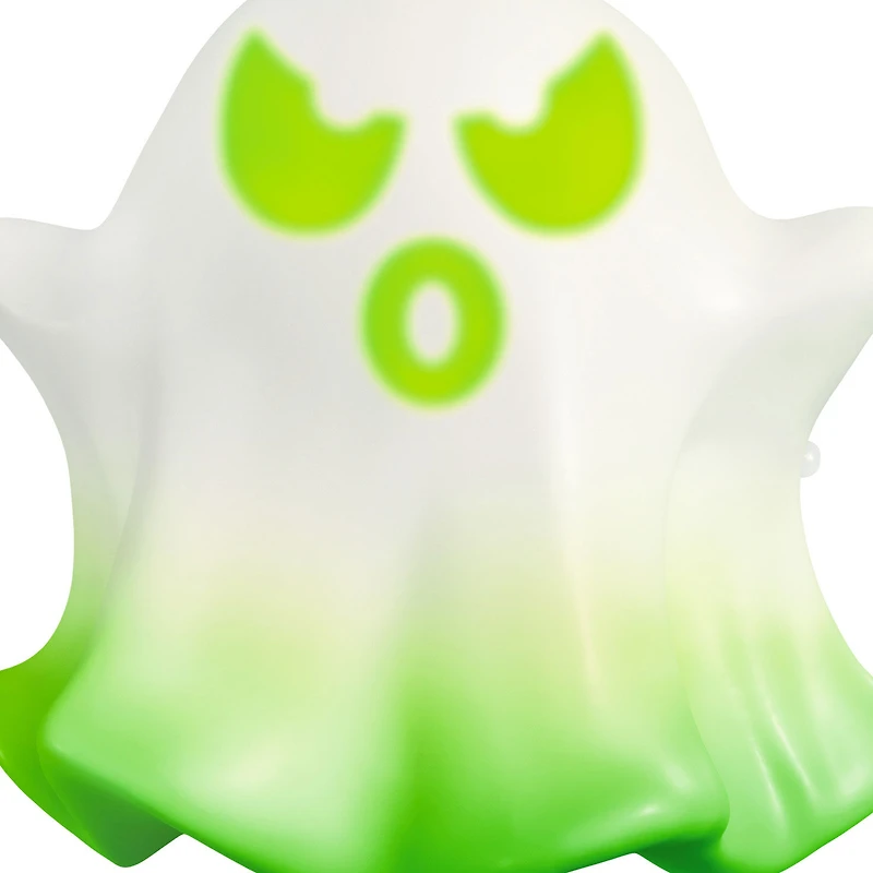 Goofy Ghost Ornament With Light and Sound for only USD 30.99 | Hallmark