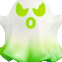 Goofy Ghost Ornament With Light and Sound for only USD 30.99 | Hallmark