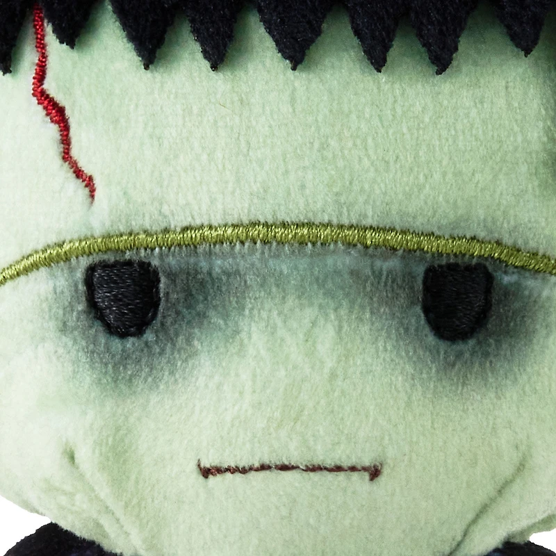 itty bittys® Universal Monsters Frankenstein Plush, 4" for only USD 9.99 | Hallmark
