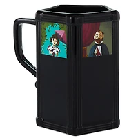 Disney The Haunted Mansion Color-Changing Mug, 10 oz. for only USD 24.99 | Hallmark