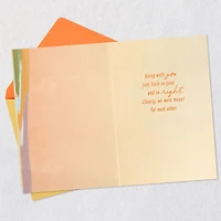 We Were Meant for Each Other Love Card for only USD 5.59 | Hallmark