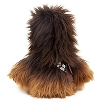 Star Wars™ Chewbacca™ Plush With Sound, 11" for only USD 39.99 | Hallmark