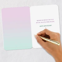 Life Together Is the Sweetest Anniversary Card for Couple for only USD 2.99 | Hallmark
