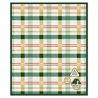 Peanuts® Beagle Scouts Picnic Blanket With Bag for only USD 19.99 | Hallmark