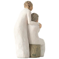 Willow Tree Loving My Mother Figurine, 6.5" for only USD 63.99 | Hallmark