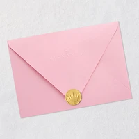 You're the Best Thing That's Happened to Me Romantic Anniversary Card for only USD 10.59 | Hallmark