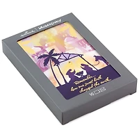 Nativity Scene in Bethlehem Boxed Christmas Cards, Pack of 16 for only USD 15.49 | Hallmark