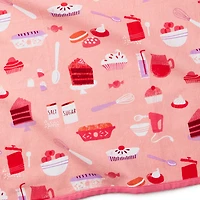 Baking and Sweets Tea Towel, 18x26 for only USD 14.99 | Hallmark
