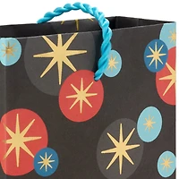 4.6" Starburst Gift Card Holder Mini Bag for only USD 1.99 | Hallmark