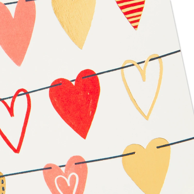 Balloons and Pets Assorted Valentine's Day Cards, Pack of 36 for only USD 18.99 | Hallmark
