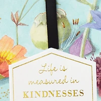 Marjolein Bastin Sweet Blessings Birthday Card for only USD 4.99 | Hallmark