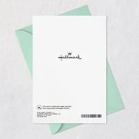 Here's to All That's Still to Come 10th Anniversary Card for only USD 5.59 | Hallmark