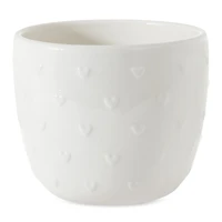 Grandma's Love Desk Accessory for only USD 28.99 | Hallmark