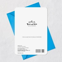 You Bring Good Things to My Life Hanukkah Card for Friend for only USD 2.99 | Hallmark