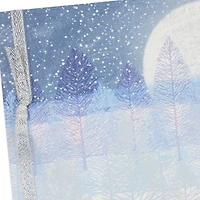 My Wish for You Christmas Card for Daughter for only USD 6.99 | Hallmark