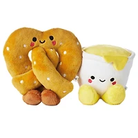 Better Together Series 4 Mystery Box Mini Magnetic Plush, 3.5" for only USD 8.99 | Hallmark