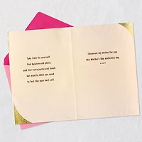 You Do You Mother's Day Card for only USD 5.99 | Hallmark