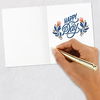 Happy Everything Birthday Card for only USD 3.99 | Hallmark