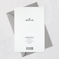 Hand in Hand Anniversary Card for Couple for only USD 6.99 | Hallmark