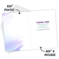 You Are Love Custom Mother's Day Card for only USD 4.99 | Hallmark