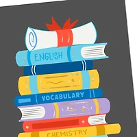 Celebrating You Money Holder Graduation Card for only USD 2.50 | Hallmark