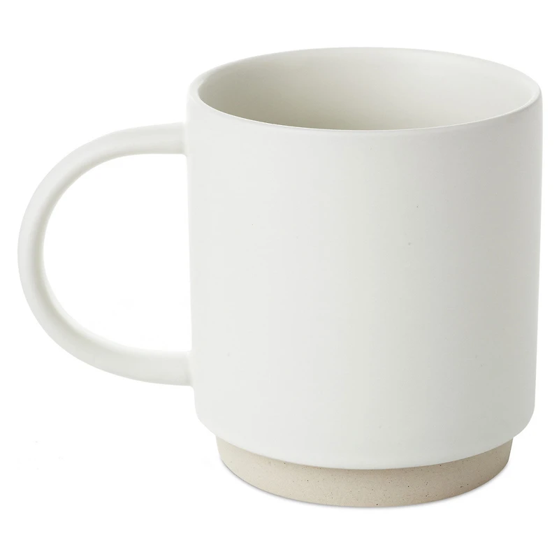 T-Rex Love You This Much Funny Mug, 16 oz. for only USD 16.99 | Hallmark