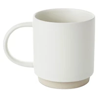 T-Rex Love You This Much Funny Mug, 16 oz. for only USD 16.99 | Hallmark