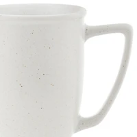 Best Mom Ceramic Trophy Cup for only USD 22.99 | Hallmark