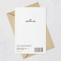Surrounded By Loving Wishes Anniversary Card for Couple for only USD 6.99 | Hallmark