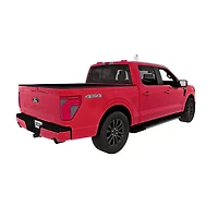 2025 Ford F-150 2026 Metal Ornament for only USD 29.99 | Hallmark