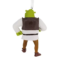 Shrek Hallmark Ornament for only USD 11.49 | Hallmark