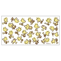 Peanuts® Woodstock Collectible Drinking Glass, 13.5 oz. for only USD 16.99 | Hallmark