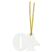 40 Die-Cut Gift Trim for only USD 4.49 | Hallmark