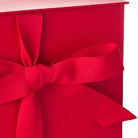 7.2" Solid Large Square Gift Box for only USD 6.99 | Hallmark