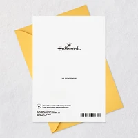 You’re One-of-a-Kind Wonderful Birthday Card for only USD 5.59 | Hallmark