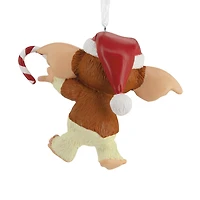 Gremlins™ Gizmo™ in Santa Hat Hallmark Ornament for only USD 11.49 | Hallmark
