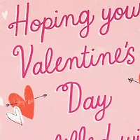 A Reminder of Love Musical Pop-Up Valentine's Day Card for only USD 7.59 | Hallmark