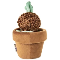 itty bittys® Harry Potter™ Mandrake™ Plush With Sound for only USD 16.99 | Hallmark