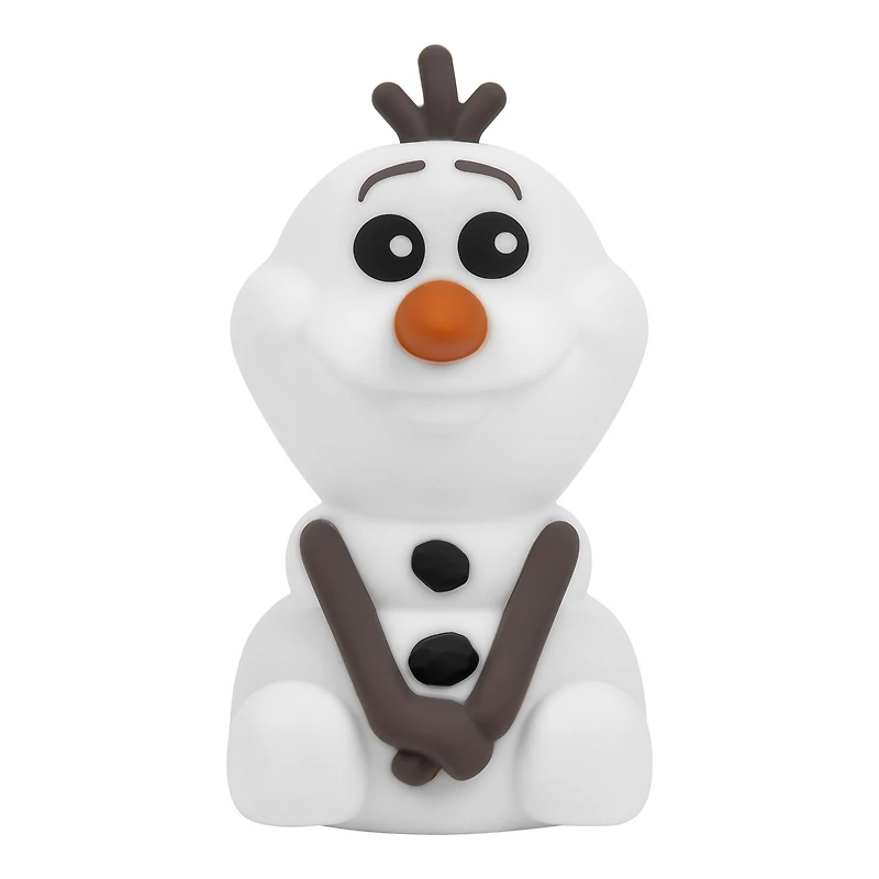 Paladone Disney Frozen Olaf SquishyGlo Silicone Light for only USD 29.99 | Hallmark