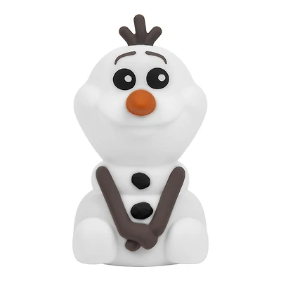 Paladone Disney Frozen Olaf SquishyGlo Silicone Light for only USD 29.99 | Hallmark