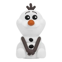 Paladone Disney Frozen Olaf SquishyGlo Silicone Light for only USD 29.99 | Hallmark