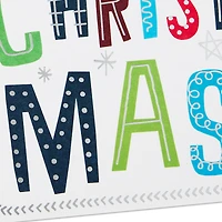 Merry Christmas to You Christmas Card for only USD 4.49 | Hallmark