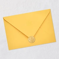 Happy Hunting Funny Easter Card for only USD 3.69 | Hallmark