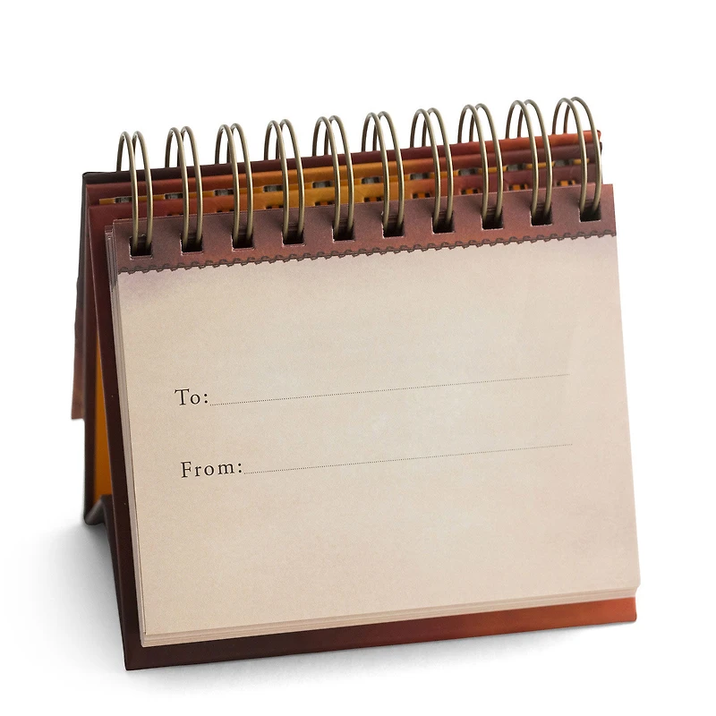 Jesus Calling 365-Day Perpetual Calendar for only USD 11.99 | Hallmark