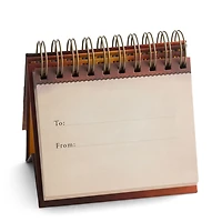 Jesus Calling 365-Day Perpetual Calendar for only USD 11.99 | Hallmark