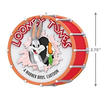Looney Tunes™ Bugs Bunny™ Ornament for only USD 23.99 | Hallmark