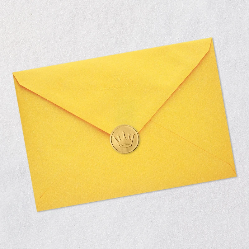 Clothes and Attitude Funny Birthday Card for only USD 3.99 | Hallmark