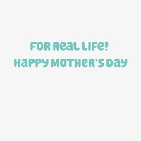 Bluey You're the Best Musical Mother's Day Card for Mom for only USD 6.99 | Hallmark