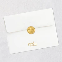 We Should Do a Podcast Friendship Card for Her for only USD 3.99 | Hallmark