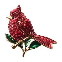 Roman The Cardinal Story Pin for only USD 19.99 | Hallmark